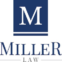 The Miller Law Firm, P.C., Detroit, MI