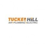Tucker Hill Air, Plumbing and Electric – Phoenix, Phoenix, logo