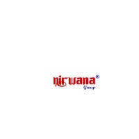 Nirwana Group, Yogyakarta Nirwana Group, Yogyakarta