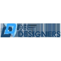 Dee Designers Dubai, Dubai