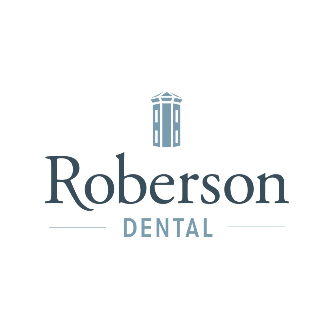Roberson Dental, Birmingham