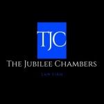 The Jubilee Chambers - Notary Public, Uyo, logo
