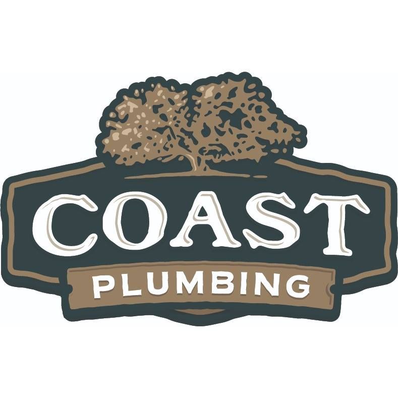 Coast Plumbing, Buellton