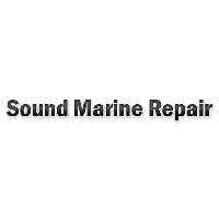 Sound Marine Repair, Tumwater