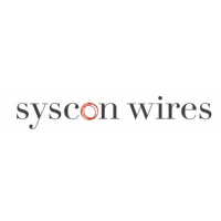 Syscon Wires, Mumbai
