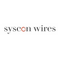 Syscon Wires, Mumbai Syscon Wires, Mumbai