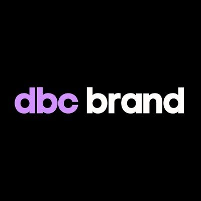 DBC Brand LLC, Chicago