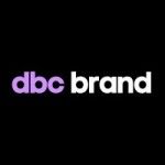DBC Brand LLC, Chicago, logo