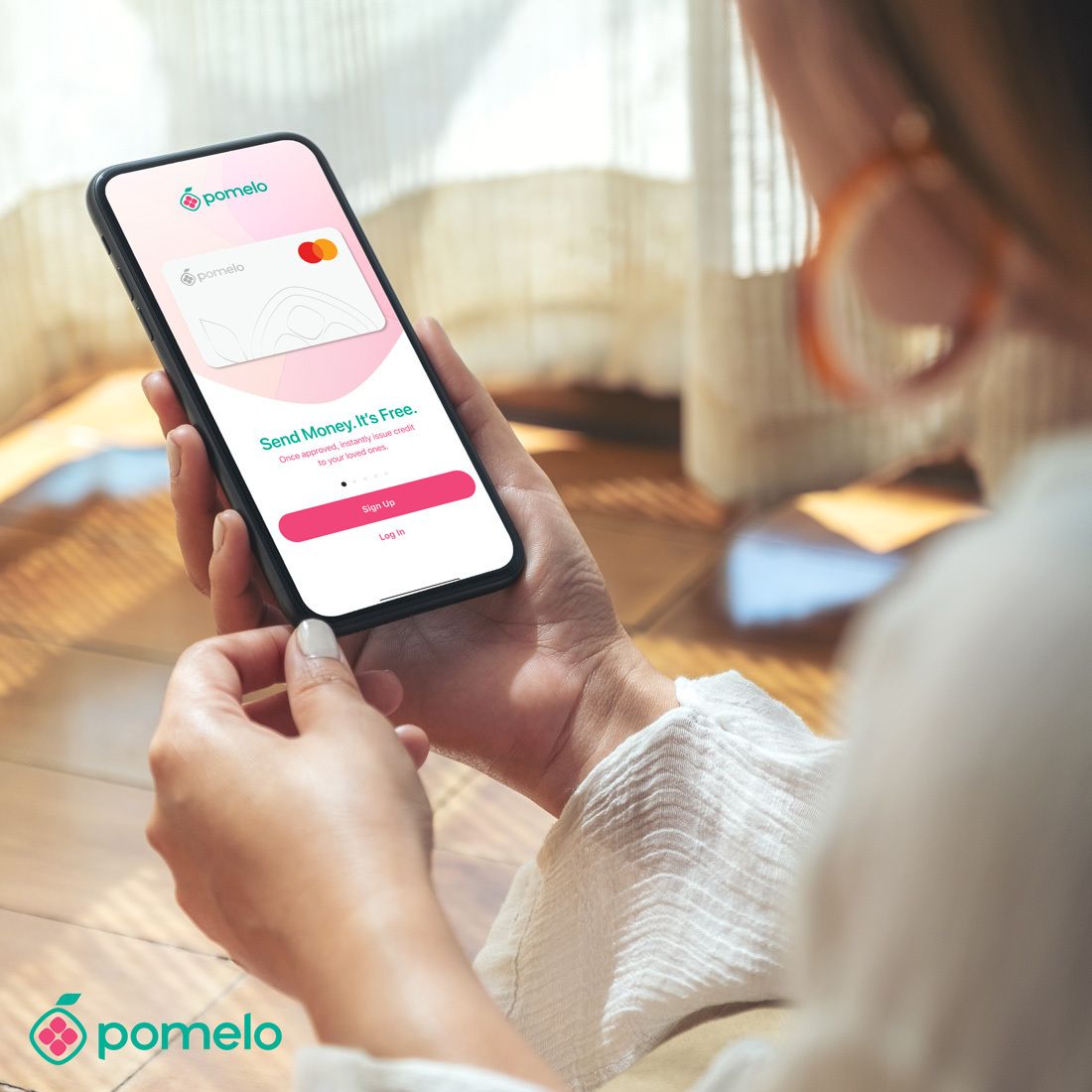 DBC Brand LLC Chicago 