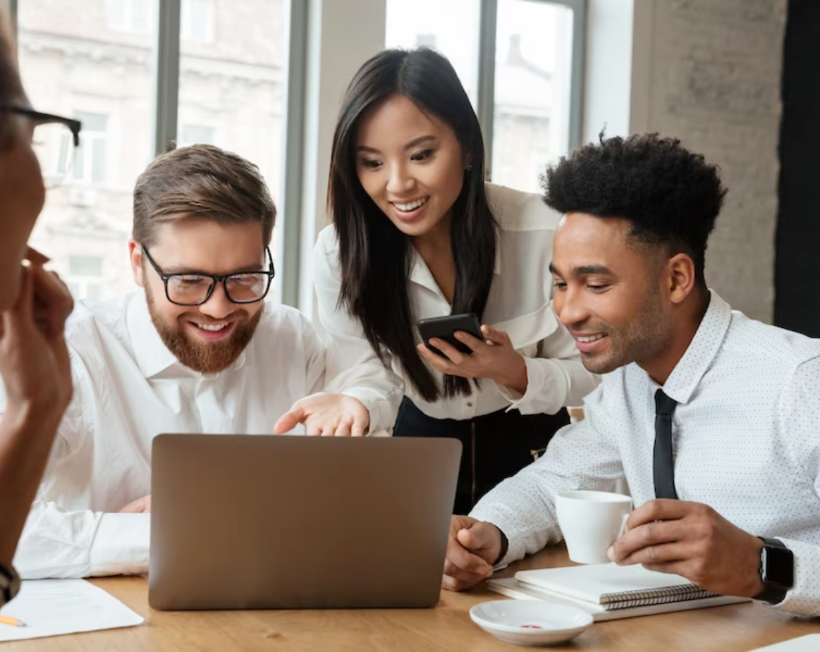 DBC Brand LLC Chicago 