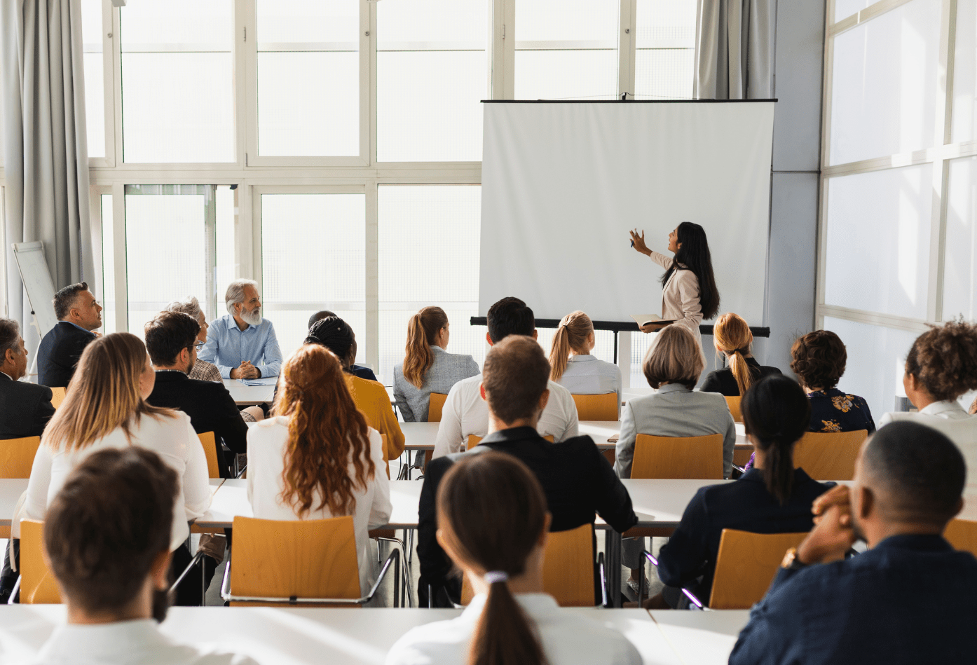 DBC Brand LLC Chicago 