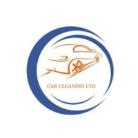 Car Cleaning LTD, London Car Cleaning LTD, London