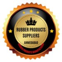 Ahmedabad Rubber Products, Ahmedabad