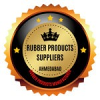 Ahmedabad Rubber Products, Ahmedabad Ahmedabad Rubber Products, Ahmedabad