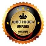 Ahmedabad Rubber Products, Ahmedabad, प्रतीक चिन्ह