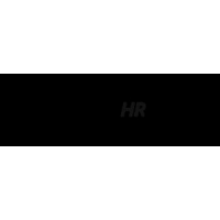 Eledecks HR Portal, Grimsby Eledecks HR Portal, Grimsby