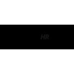 Eledecks HR Portal, Grimsby, logo