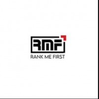Rank Me First, Karachi