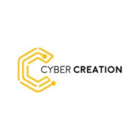 Cyber Creation | Digital Marketing Company, London, UK
