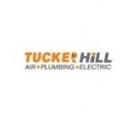 Tucker Hill Air, Plumbing, and Electric – Chandler, Chandler, logo
