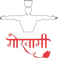 Goswami Hospitech, indore Goswami Hospitech, indore