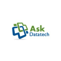 Ask Datatech, Ahmedabad Ask Datatech, Ahmedabad