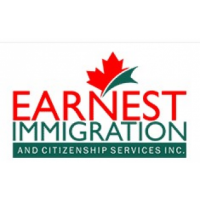 Earnest Immigration and Citizenship Services Inc., Windsor Earnest Immigration and Citizenship Services Inc., Windsor