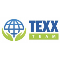 Texx Team Europe, Sofia