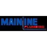 Mainline Plumbing Service, Pompano Beach, FL, logo