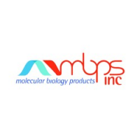 MBP INC | Biological Lab Products, Plainfield
