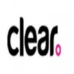Clear Digital, San Jose, CA, logo
