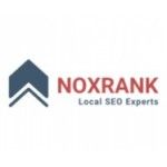 NoxRank, Toronto, logo