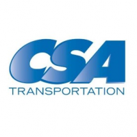 CSA Transportation Dallas, Grapevine