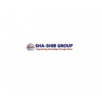 Sha-Shib Group, Pune