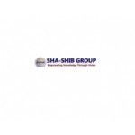 Sha-Shib Group, Pune, logo