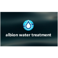 Albion Water Treatment Ltd, Aylesbury