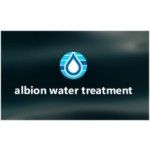 Albion Water Treatment Ltd, Aylesbury, logo
