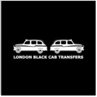 London Black Cab Transfers | Black Cab & Taxi Services Company, Rayleigh