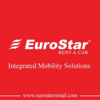 Eurostar Rent A Car: Dubai Main Branch, Dubai Eurostar Rent A Car: Dubai Main Branch, Dubai