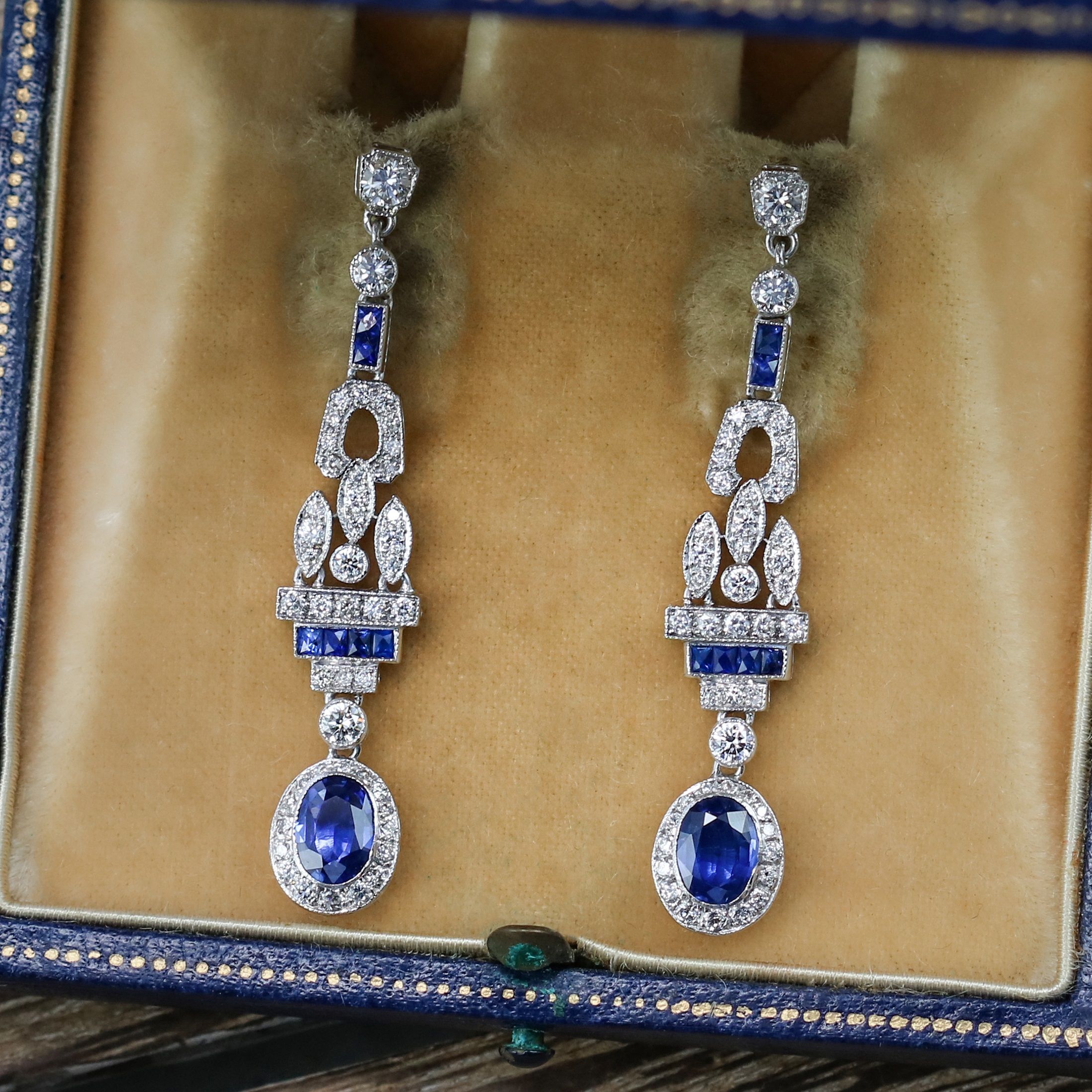 Levy's Fine Jewelry Birmingham Jewelry store