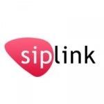 Siplink Communications, Chennai Siplink Communications, Chennai, प्रतीक चिन्ह