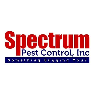 Spectrum Pest Control, Pittsburgh, PA
