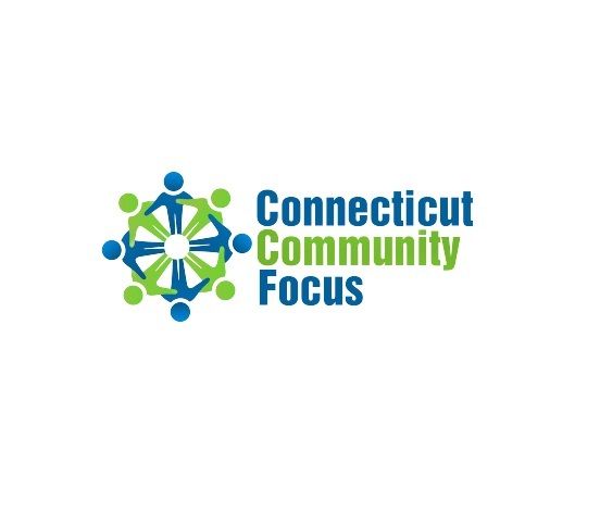 Connecticut Community Focus, LLC, Watertown