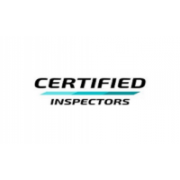 Certified Inspectors, LLC, Boca Raton