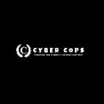 Cyber Security & Compliance Consultant | IT Auditor | Cyber Cops, Pennsauken, logo