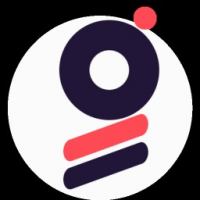 Graphity Digital Media Pvt. Ltd, Birgunj Graphity Digital Media Pvt. Ltd, Birgunj