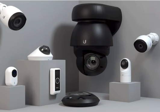 The Sound Store Auckland 