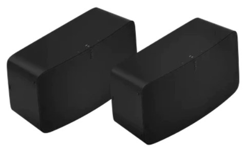 The Sound Store Auckland 