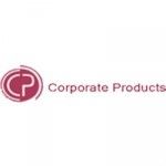 Corporate Products - Laptop and Desktop Rental Service, Mumbai, logo