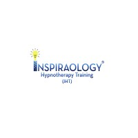 Inspiraology Hypnotherapy Training (IHT), London Inspiraology Hypnotherapy Training (IHT), London